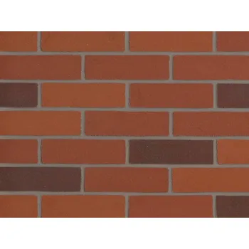 Obklad ELASTOLITH Hamburg 240x71 mm 1 m²