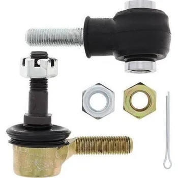 ALL BALLS sada kloubů řízení POLARIS OUTLAW 450 (08), OUTLAW 500 06-07, OUTLAW 525 07-08