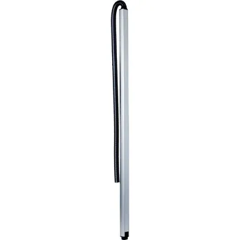 Elektrická zásuvka ISM20130 Obslužný sloup volně stojící, 2.15m, alu, Schneider Electric