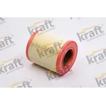 Vzduchový filtr KRAFT Automotive 1710220