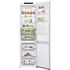 Lednice LG GBB72SWEFN