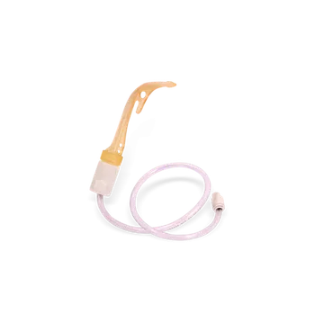 Příslušenství k 3D tiskárně 3D Systems Figure 4 MED-AMB 10, 1kg