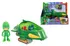 Figurka Simba PJ Masks Gekko s Gekkomobilem