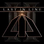Last in Line - II [2LP]