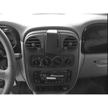 Brodit ProClip montážní konzole na palubní desku pro Chrysler PT Cruiser 00-05, 852829