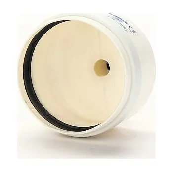 kanalizace IGC Uzávěr PPS DN-60