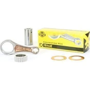 Motor pro motocykl PROX ojnice HONDA CRF 450R/RX 17-19