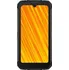 Mobilní telefon Doogee S59 Pro