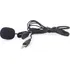 Mikrofon Gembird MIC-C-01