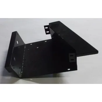 Skříň stupaček šikmá pravá Tatra