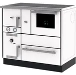 Alfa-Plam Alfa Term 27 pravý