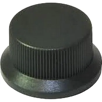 Akvarijní filtr EHEIM krytka k instalačnímu setu (7480998)