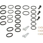 All Balls opravná sada předního brzdového třmenu Honda VFR 1200 10-14