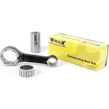 Motor pro motocykl PROX ojnice HONDA NX 650 FMX 650,SLR 650