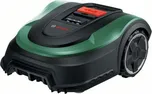 BOSCH Indego M 700 Robotická sekačka 18V 06008B0203 extended_warranty