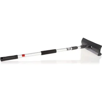 Mycí kartáč na vozidlo Heyner 407500