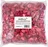 Wolfberry jahody sušené mrazem, 500 g