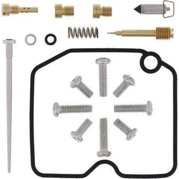 Karburátor All Balls opravná sada karburátoru Arctic Cat 500 FIS 4x4 w/AT 08-09, 500 FIS 4x4 w/MT 08-09, 500 FIS TRV 4x4 07-08