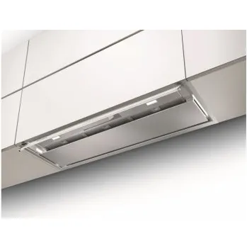 Digestoř Faber IN-NOVA TOUCH X/WH A120 + ZÁRUKA 5 LET ZDARMA