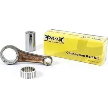 Motor pro motocykl PROX ojnice KTM (4T) EXC-F 450 (EXCF 450) 08-11, HUSABERG FE 450 09-12