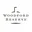 Woodford Reserve