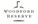 Woodford Reserve