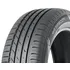 Letní osobní pneu Nokian Wetproof 195/60 R15 88 H