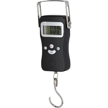 Digitální závěsná váha DigiScale 50