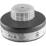 CleanAIR P-20 Avec mini P3 R 1 ks