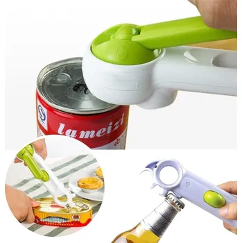 Otvírák Multifunkční otvírák do kuchyně