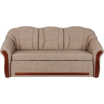 Pohovka Pohovka roztahovací 190 TIVOLI P017