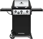 Broil King Gem 330