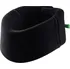 Lohmann & Rauscher Cellacare Cervical Classic černý