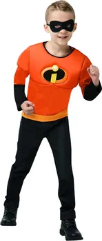 Karnevalový kostým ADC Blackfire Kostým The Incredibles 2