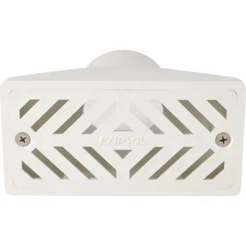 Vágner Pool Sání KRIPSOL - Sání pro přelivové žlábky