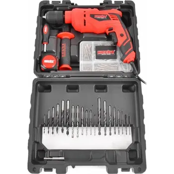 Vrtačka Hecht 107 SET