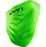 UYN Community Mask Winter Lime 