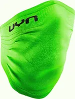 UYN Community Mask Winter Lime 