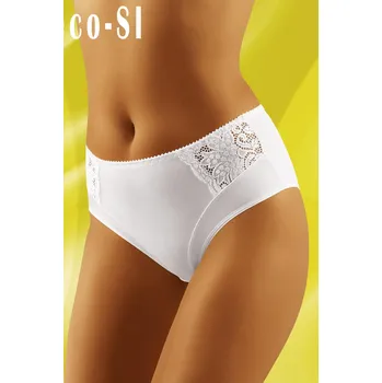 Kalhotky Kalhotky model 73570 Wolbar Xl