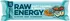 Bombus Raw Energy 50 g