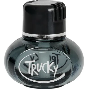 Vůně do auta Lampa Trucky 150 ml