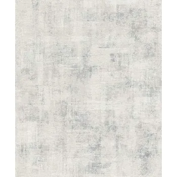 Tapeta Vliesové tapety Rasch Andy Wand (2023) 650426, vliesová tapeta na zeď 0,53 x 10,05 m