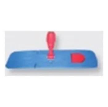 Úchyt na plochý mop dezinfekční malý, 40 x 11 cm TR4A