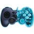 Gamepad Logitech F310