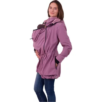 Jožánek Pavla růžová M/L