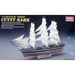 Academy Academy Cuttysark 1/350