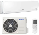 Samsung AR35 3,5 kW