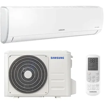 Samsung AR35 3,5 kW