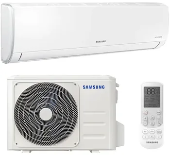 Klimatizace Samsung AR35 3,5 kW
