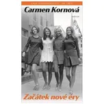 Sága jednoho století 3: Začátek nové…